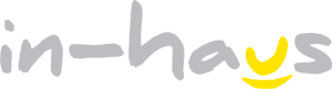 In-Haus