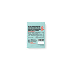UP-UP - Original Milk Chocolate Bar - 60g