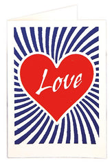 Love Swirls