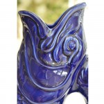 Large Gluggle jug - various colours available