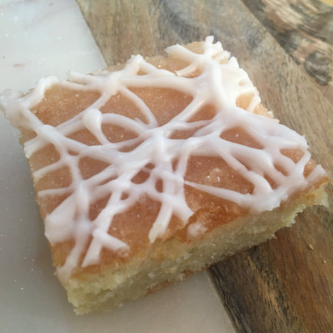 Cakes
