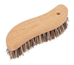 Redecker Scrub Brush