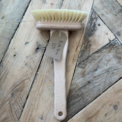Redecker Bath Brush