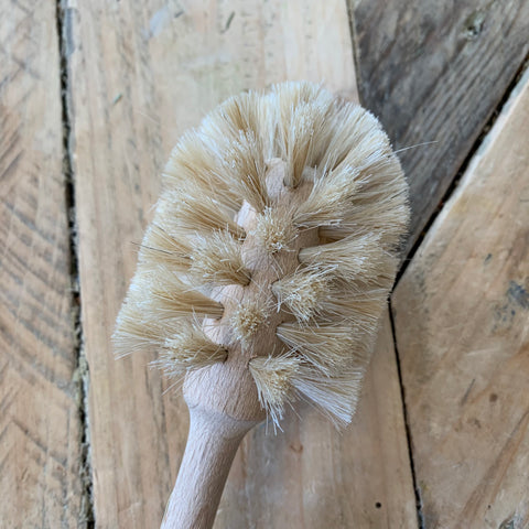 Redecker Bottle Brush