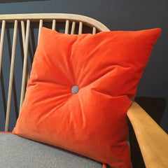 Ercol Renovation