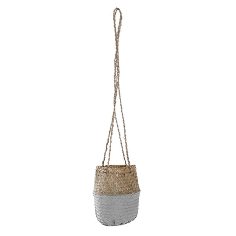 Guldmaj Hanging Pot