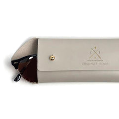 Stitch your Own Pencil/Glasses Case