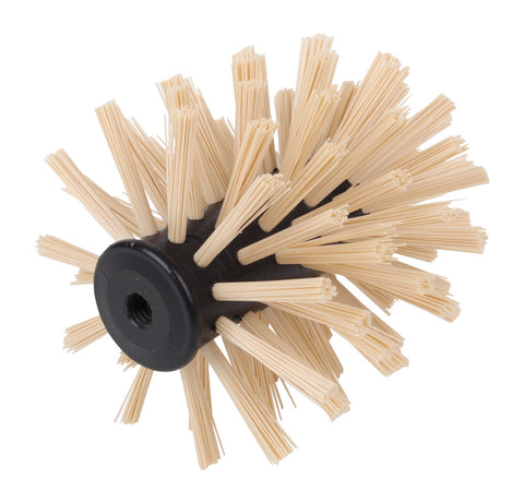 Redecker Toilet Brush Replacement Head