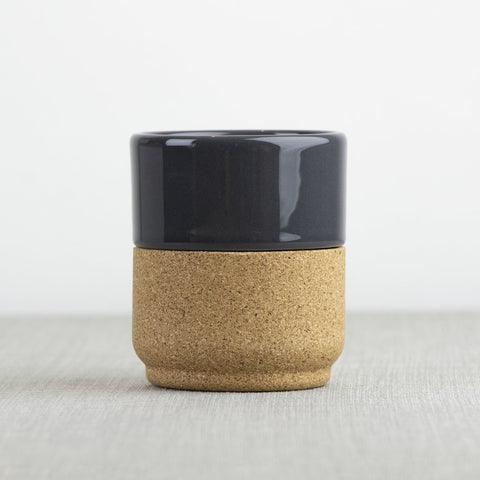 Small Mug - Storm Grey