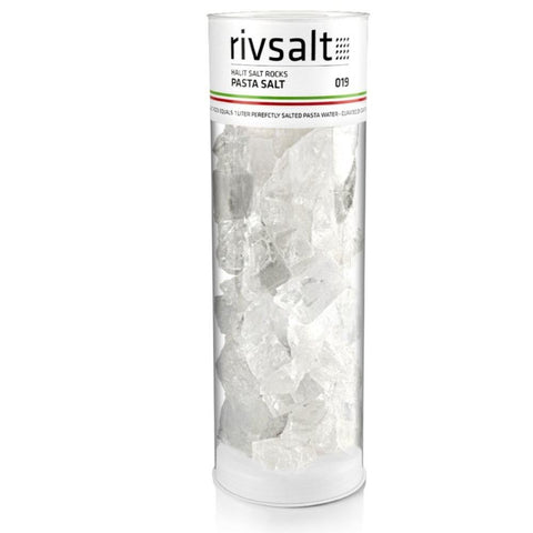 Rivsalt 019 Pasta Salt