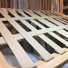 Ercol Renovation