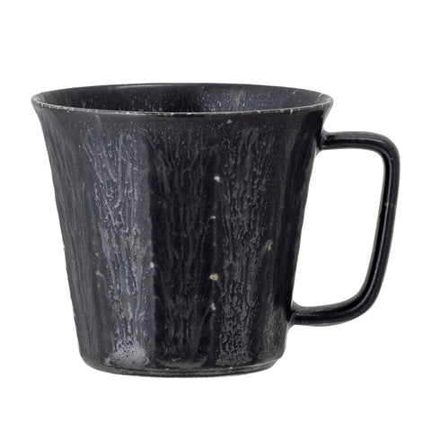 Yoko Mugs- Set of 4