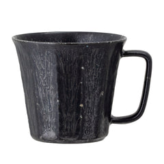 Yoko Mugs- Set of 4